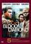 Edward Zwick: Blood Diamond