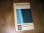 Heinz Haber: Unser blauer Planet