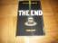 Ulrich Hofmann: The End