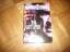 Gordon Thomas: Die Giftspur Gordon Thomas: Die Giftspur