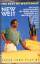 VARIOUS ARTISTS: New West - The Best Of 