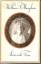 Maugham, William S.: Seine erste Frau Maugham, William S.: Seine erste Frau
