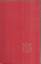 Clemens Wolthens: Oper und Operette Clemens Wolthens: Oper und Operette