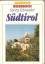 Georg Schneider: Südtirol Georg Schneider: Südtirol