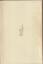 Hellmuth Unger: Robert Koch - Roman eine Hellmuth Unger: Robert Koch - Roman eine