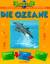 Various Diverse: Die Ozeane - Lernen • S