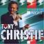 Tony Christie: Tony Christie - So Deep I