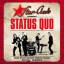 Status Quo: Status Quo (Star Club)