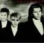 DURAN DURAN: NOTORIOUS - DURAN DURAN