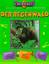 Der Regenwald - Lernen • Spielen • Experimentieren (Buch & D - Diverse, Various