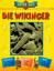 Various Diverse: Die Wikinger - Lernen •