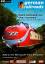 Diverse: German Railroads Vol. 2 - Fastt