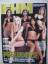 FHM Januar 2004