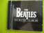 Beatles: Past Masters Vol.1