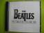 Beatles: Past Masters Vol.2