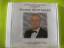 Roger Whittaker: Star Collection