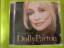 Dolly Parton: The Very Best of Dolly Par