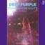 Deep Purple: Scandinavian Nights