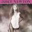 Juice Newton: Old Flame