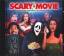 Scary Movie