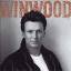 Steve Winwood: Winwood