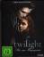 Catherine Hardwicke: Twilight -  Bis(s) 