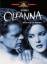 David Mamet: Oleanna