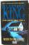 Stephen King: The Green Mile - Reise in 