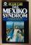 William Clark: Das Mexiko-Sydrom