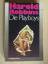 Harold Robbins: Die Playboys