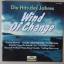 Party Service Band: Wind of Change - Die