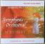 Budapest Philharmonic Orchestra - Englis