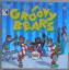 The Groovy Bears: The Groovy Bears