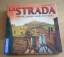 Martin Wallace: La Strada