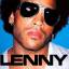 Lenny Kravitz: Lenny