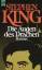 Stephen King: Die Augen des Drachen