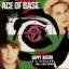 Ace Of Base: Happy Nation - U.S.Version