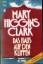 Higgins Clark, Mary: Das Haus auf den Kl