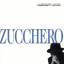 Zucchero: Zucchero