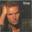 Sting: Nada Como El Sol (Selecciones Esp