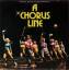 Musical: A Chorus Line