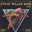 1steve Miller Bank: The very Best of Ste