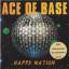 Ace of Base: Happy Nation