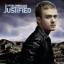 Justin Timberlake: Justified