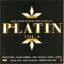 Platin Vol.4: Das Album der Megasongs