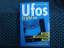 Walters, Ed und Frances: Ufos – Es gibt 