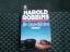 Harold Robbins: Die Unsterblichen Harold Robbins: Die Unsterblichen
