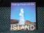 Harald Lange: Island. Insel aus Feuer un