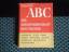 Brockhaus ABC der Naturwissenschaft und 