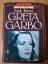 Greta Garbo (Biographie) (Ausgabe von 1982) - Sands   Broman